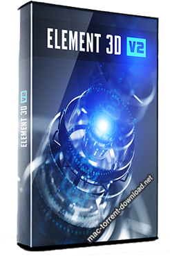 video copilot element 3d full torrent download